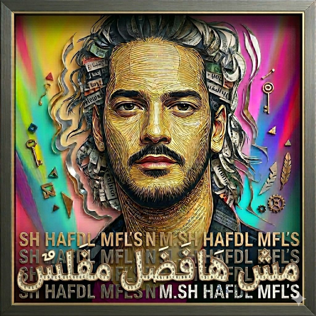 kalnaga's tweet photo. PLEASE SHARE 
my FUN new Egyptian song is out:
"MEFALLESON!" 
"مِش هافضَل مِفَلِسٌ"

now on all platforms:
Spotify Apple YouTube SoundCloud etc..
Links &amp; more here:
https://t.co/f96OaNfrcz https://t.co/JXhT8vbF69