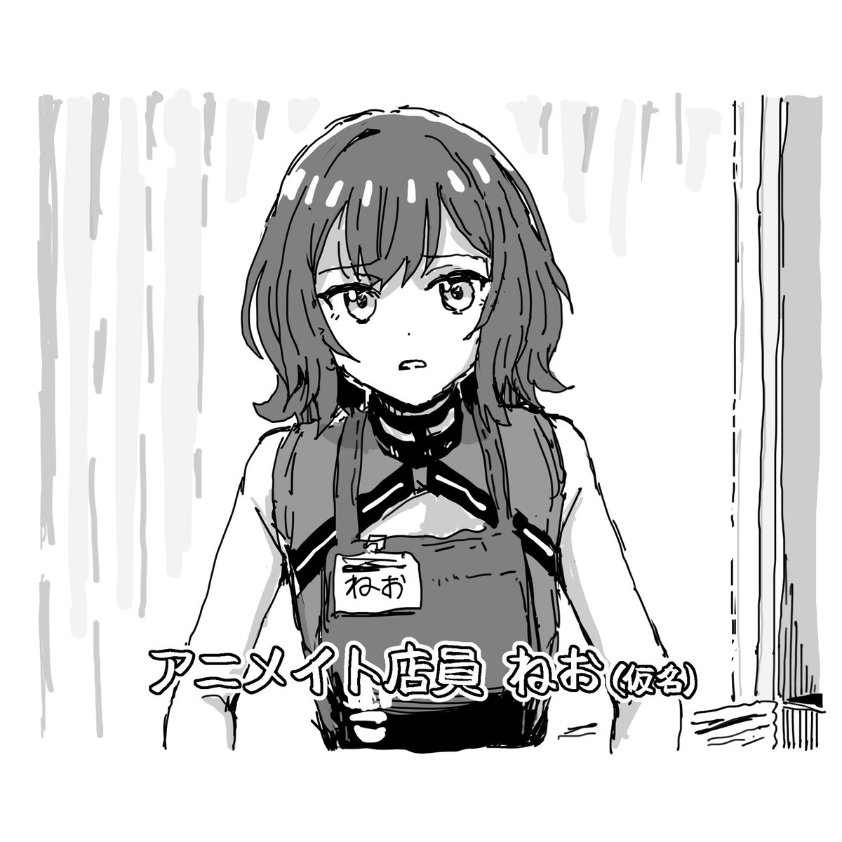 豪烈・弥太郎 tweet media