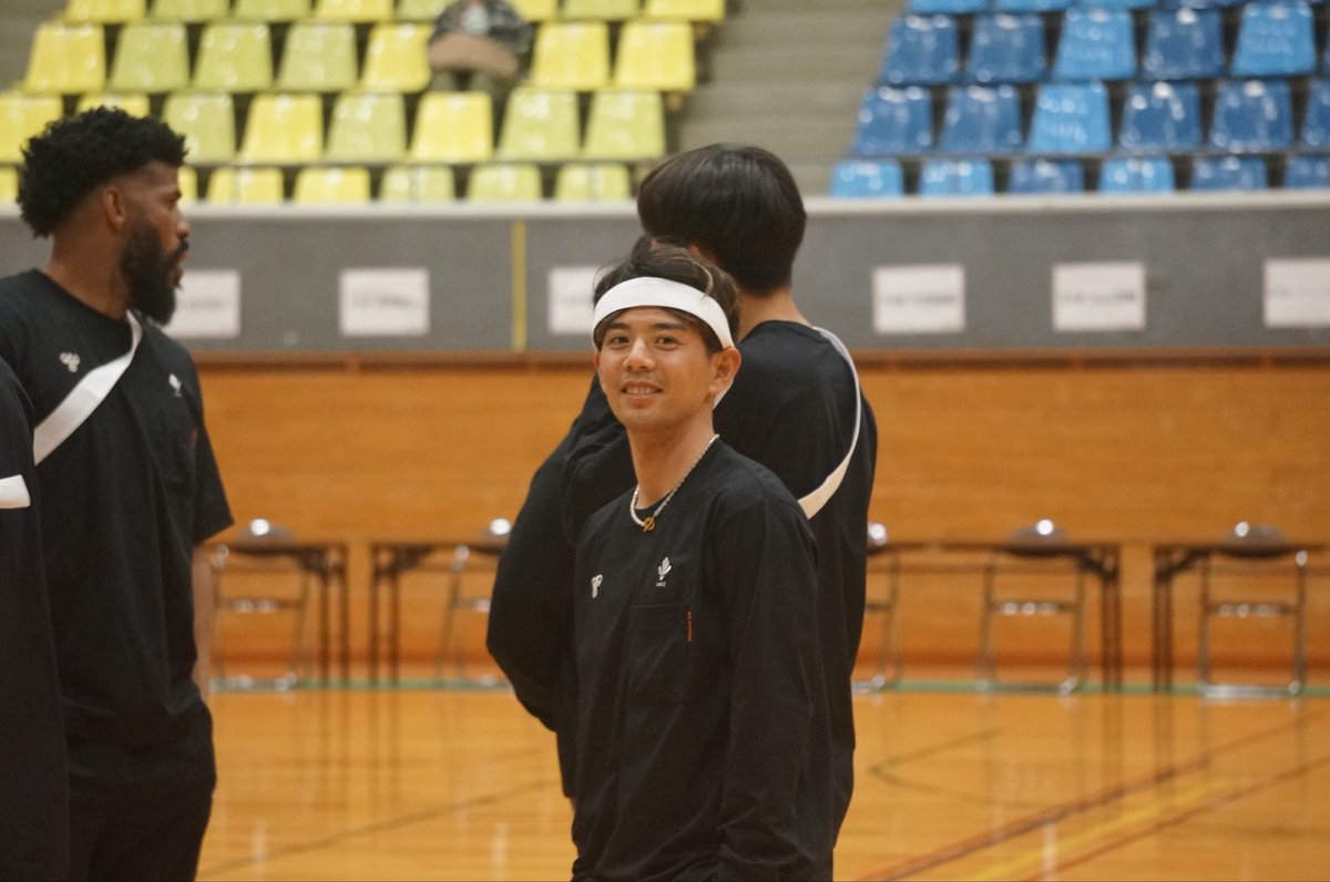 小町ちゃん tweet media