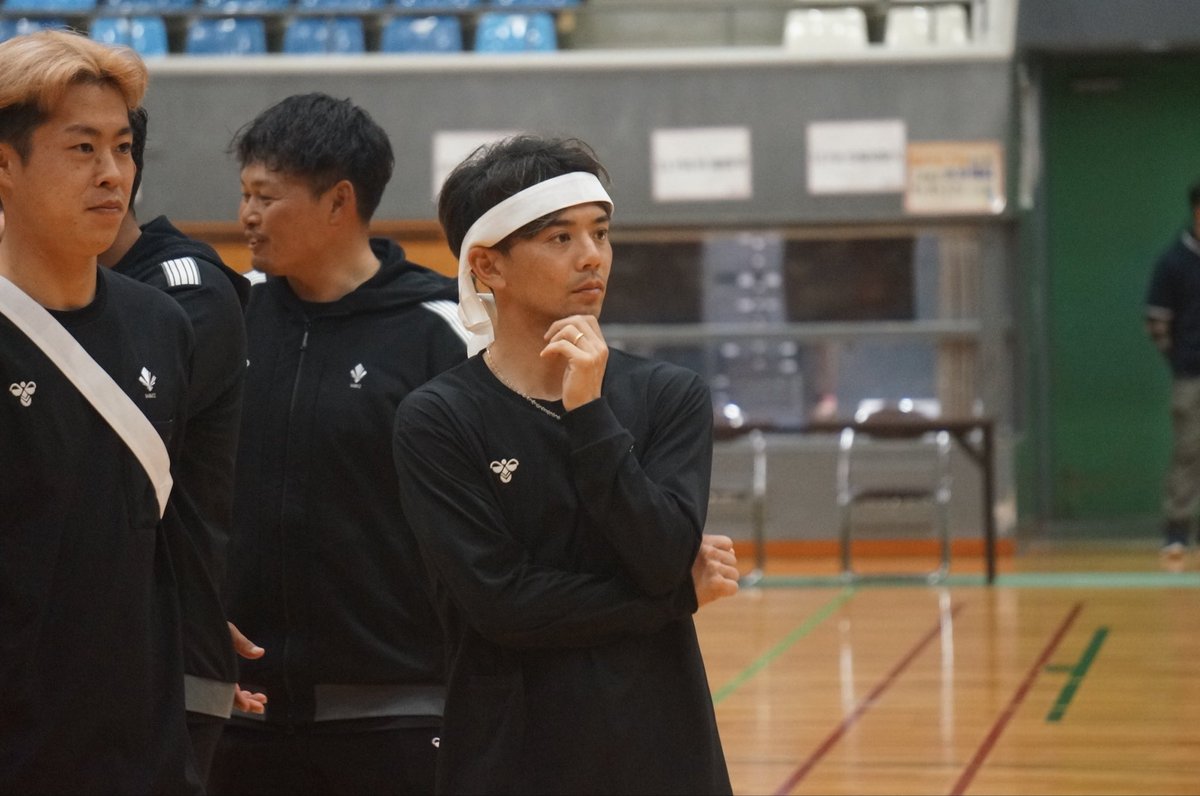 小町ちゃん tweet media