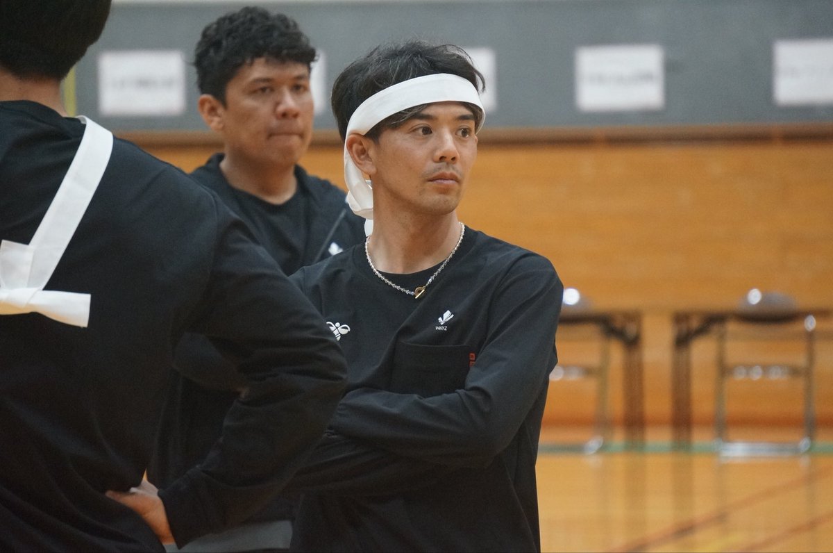 小町ちゃん tweet media