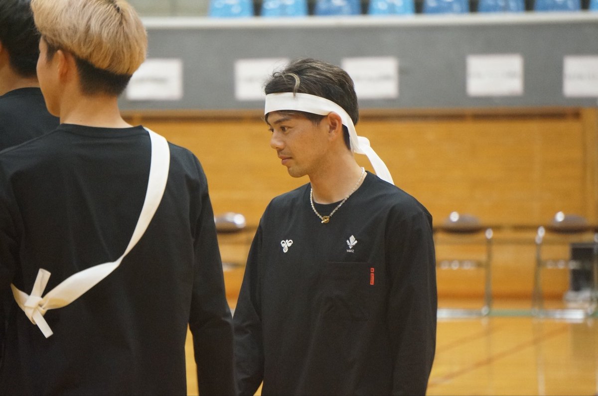 小町ちゃん tweet media