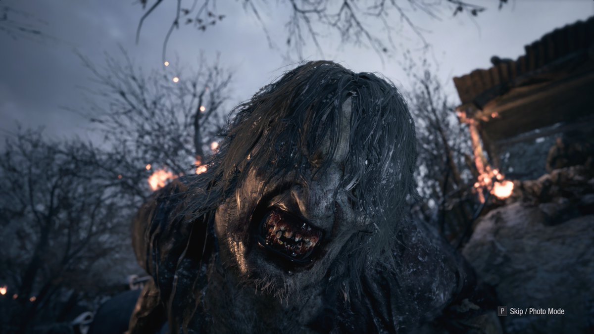 💖 James tweet media