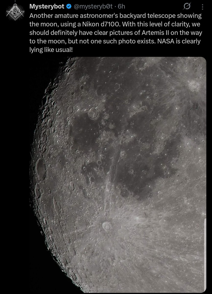 Riff Ronin tweet media