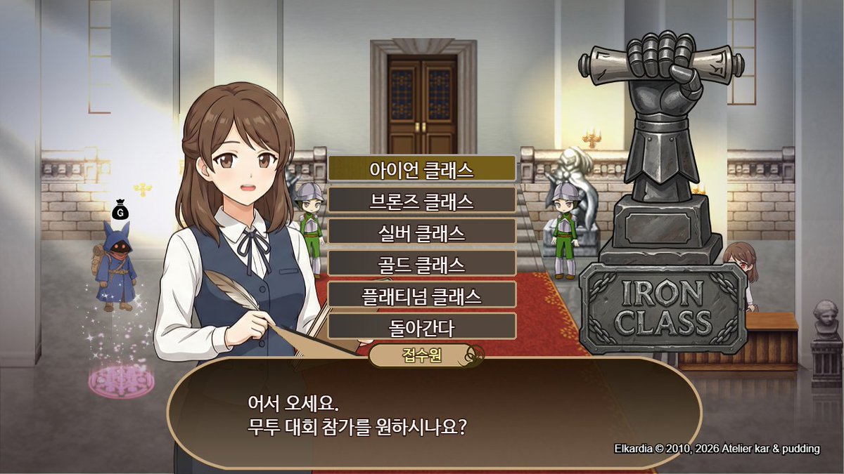 카르 kar tweet media