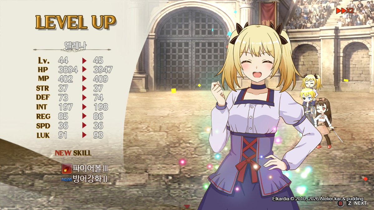 카르 kar tweet media