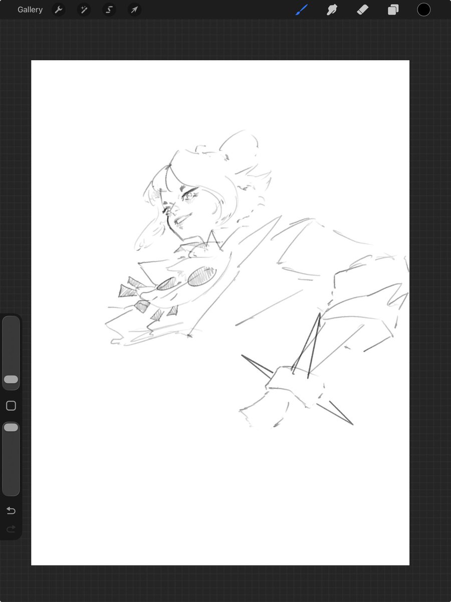 cathartic tweet media