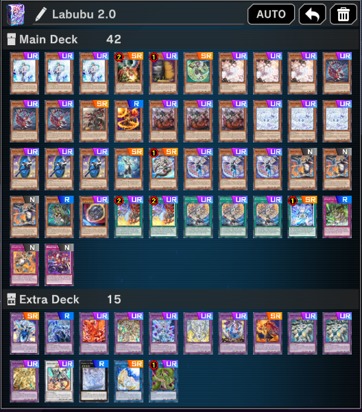 Nightfall TCG (@NightfallTCG) / Posts / X