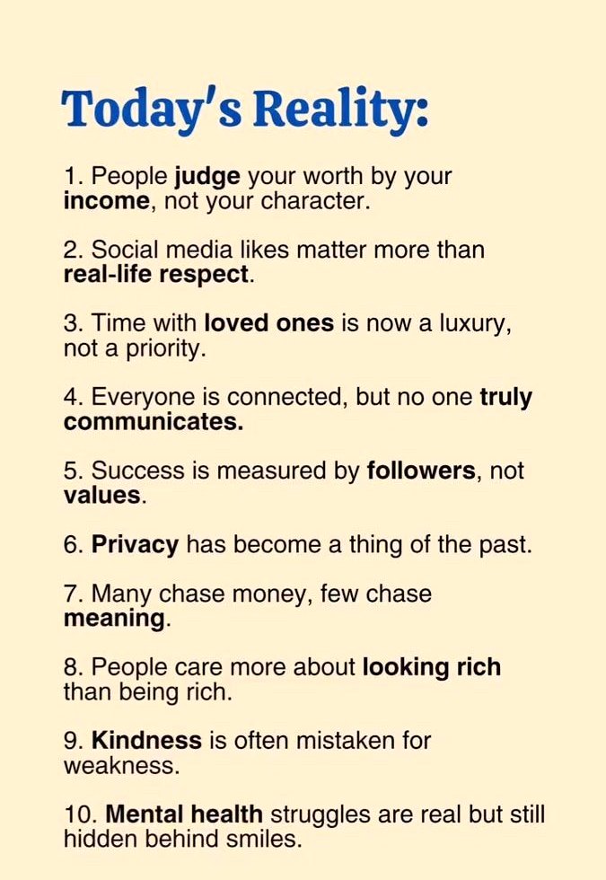 RecodeTheMind tweet media