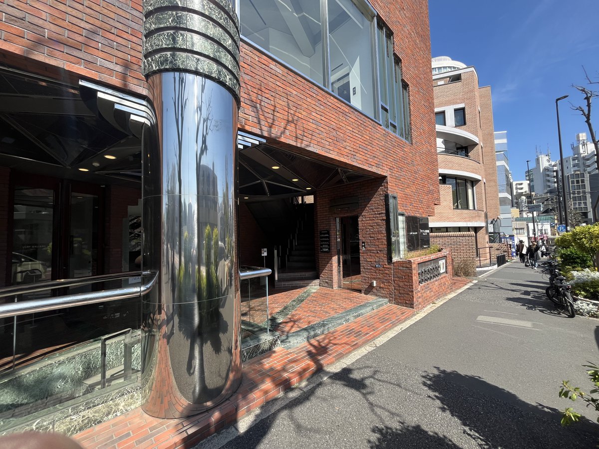 立花裕大 OFFICIAL tweet media