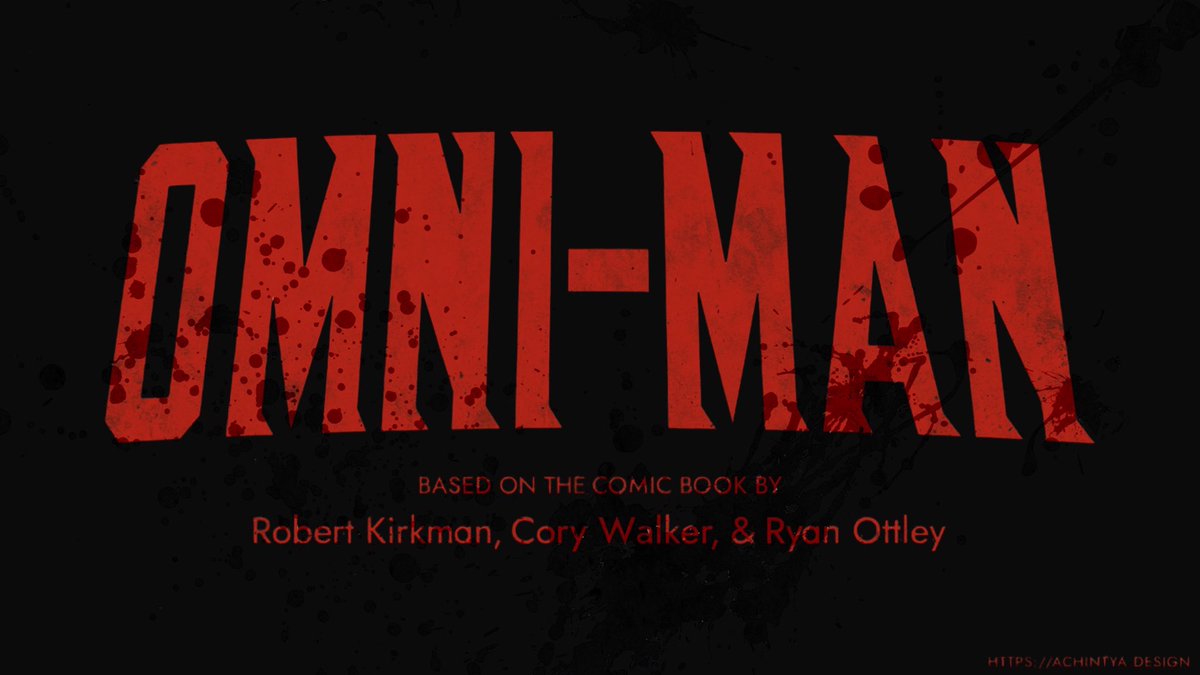 —— 𝑶𝑴𝑵𝑰-𝑴𝑨𝑵 tweet media