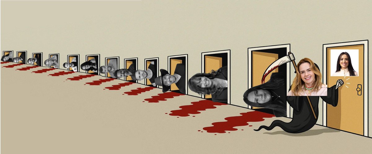 sté 🧙♀️ tweet media