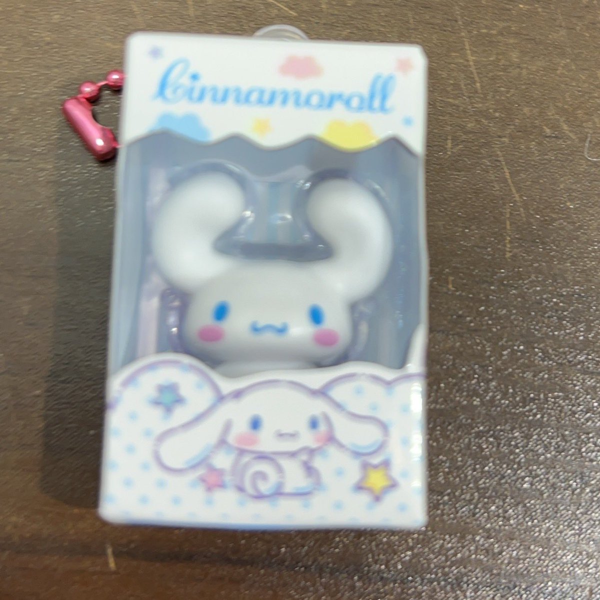 交換垢 tweet media