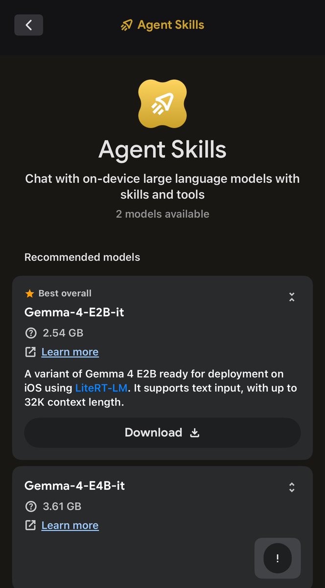 Brian Roemmele tweet media