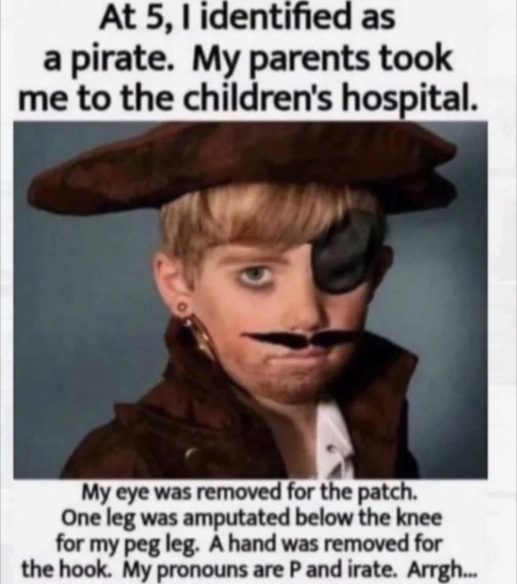 Stock Monkey tweet media