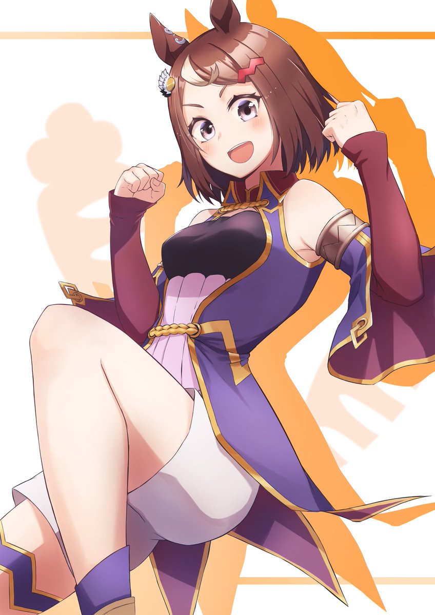 row | skeb受付中 tweet media