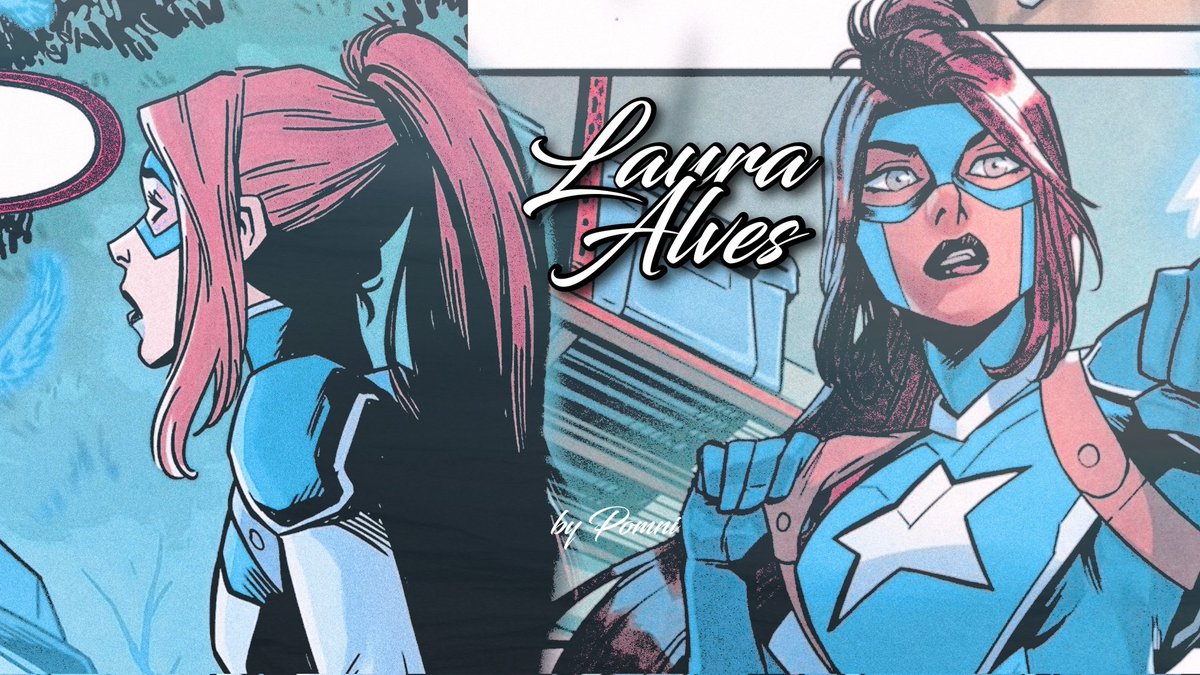 * 𝕯𝒓𝒂𝒈𝒐𝒏ᶠ͟ˡ͟ʸ .ᐟ tweet media