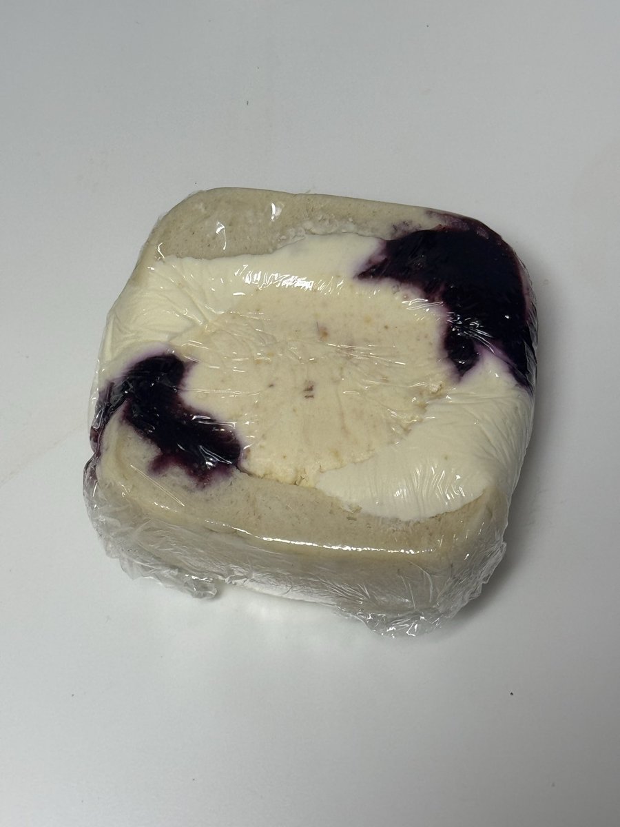 당중독 tweet media