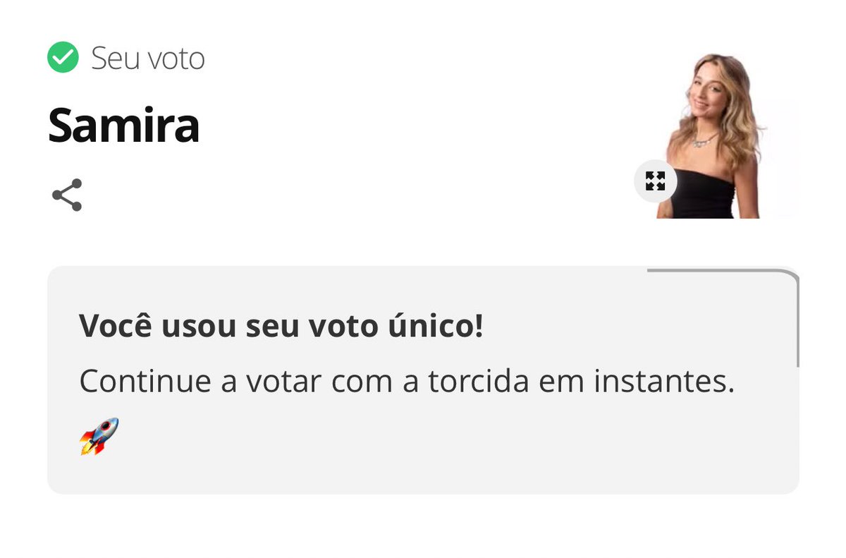 Colher de Paulo🥄 tweet media