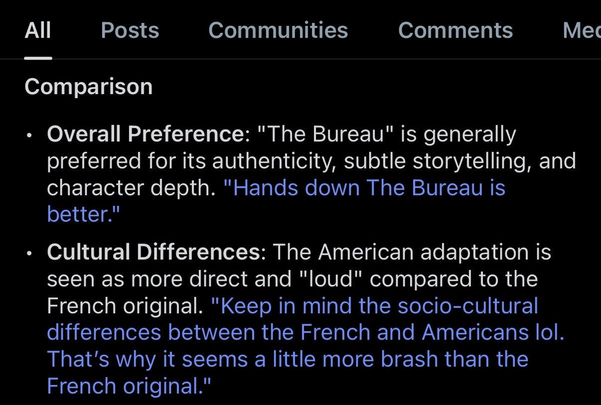 anand iyer tweet media