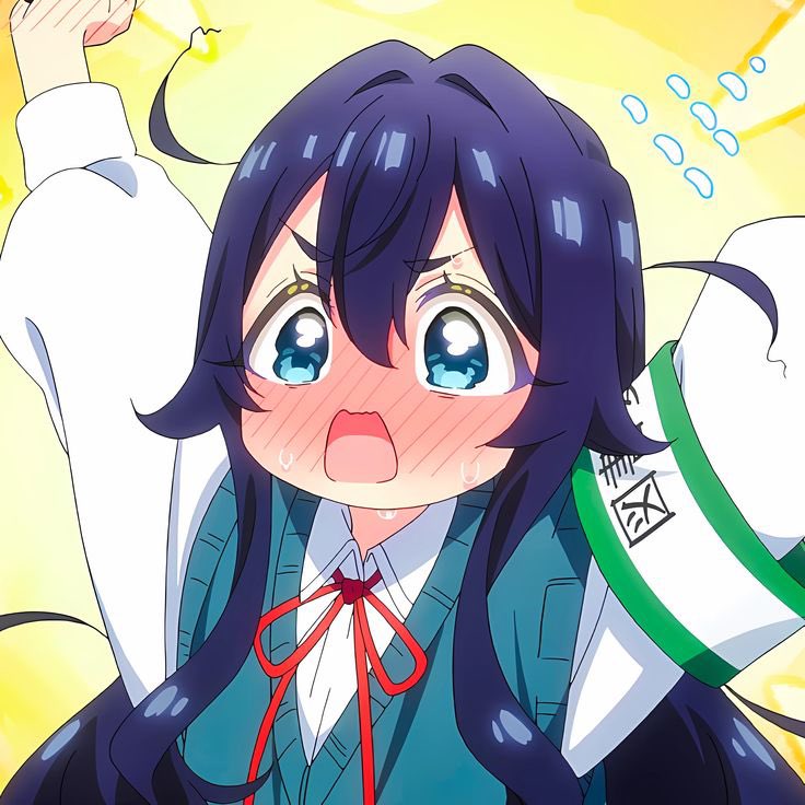 Reymast3 tweet media