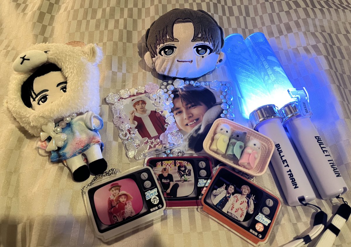 haru🌻 tweet media