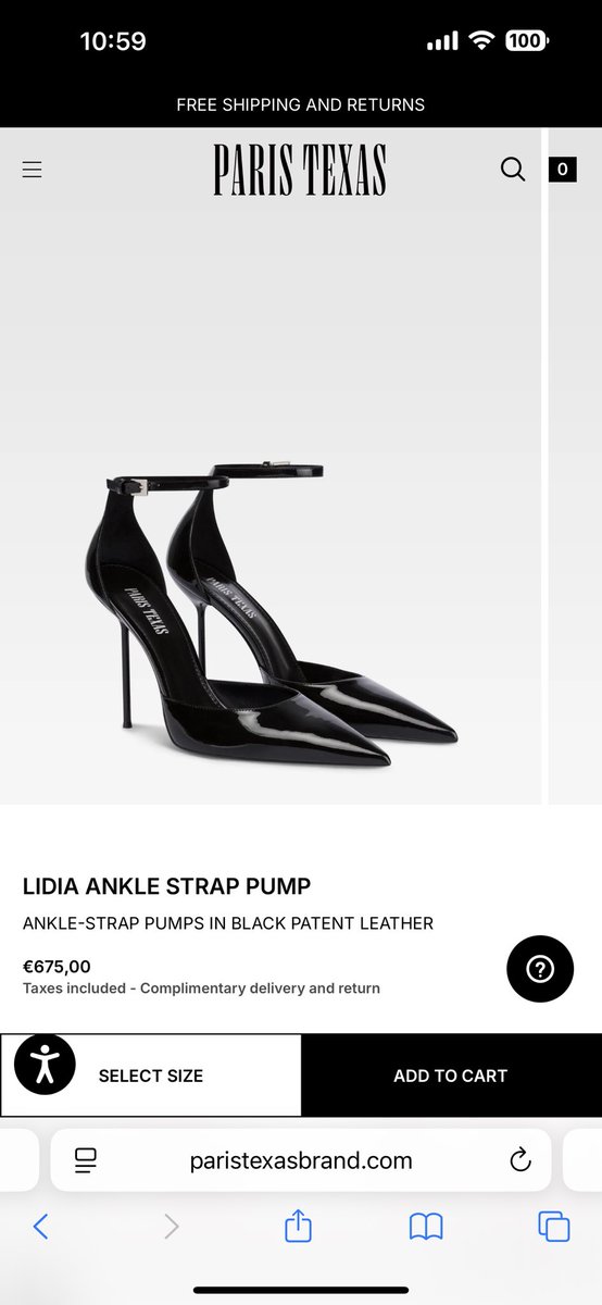 GODDESS MAYA MILL ⋆. 𐙚 ˚ tweet media