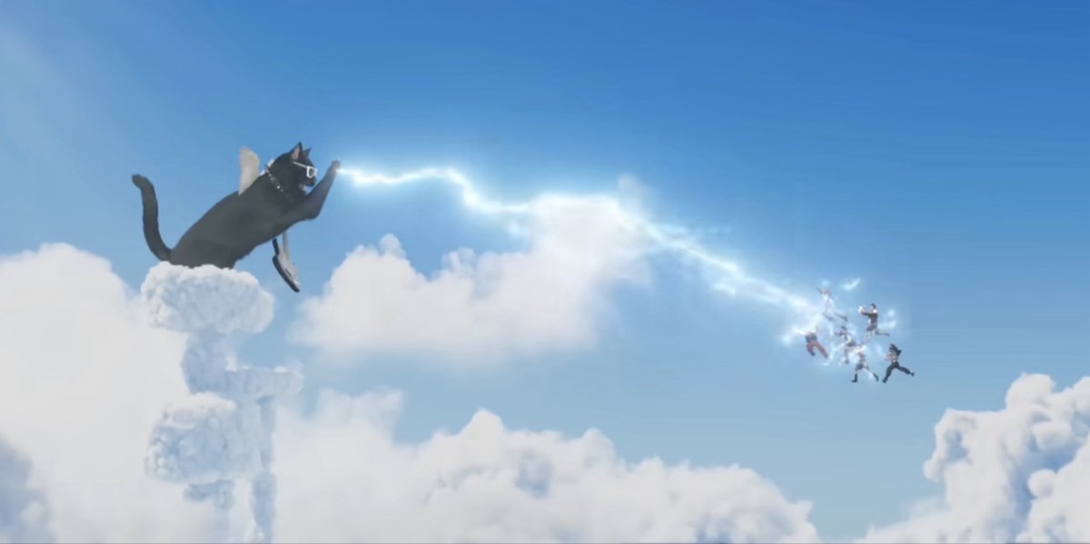 kae ✶⋆˚࿔ | studying 📚 tweet media