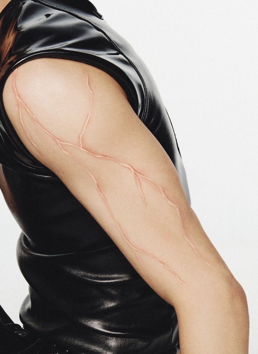 kae ✶⋆˚࿔ | studying 📚 tweet media