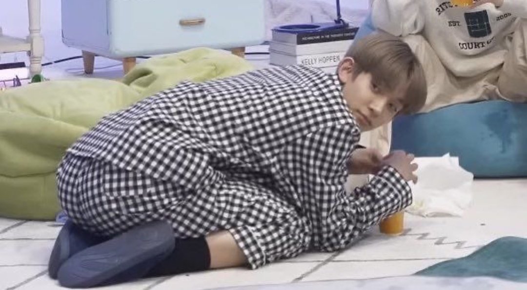 Lusi ❄️ tweet media