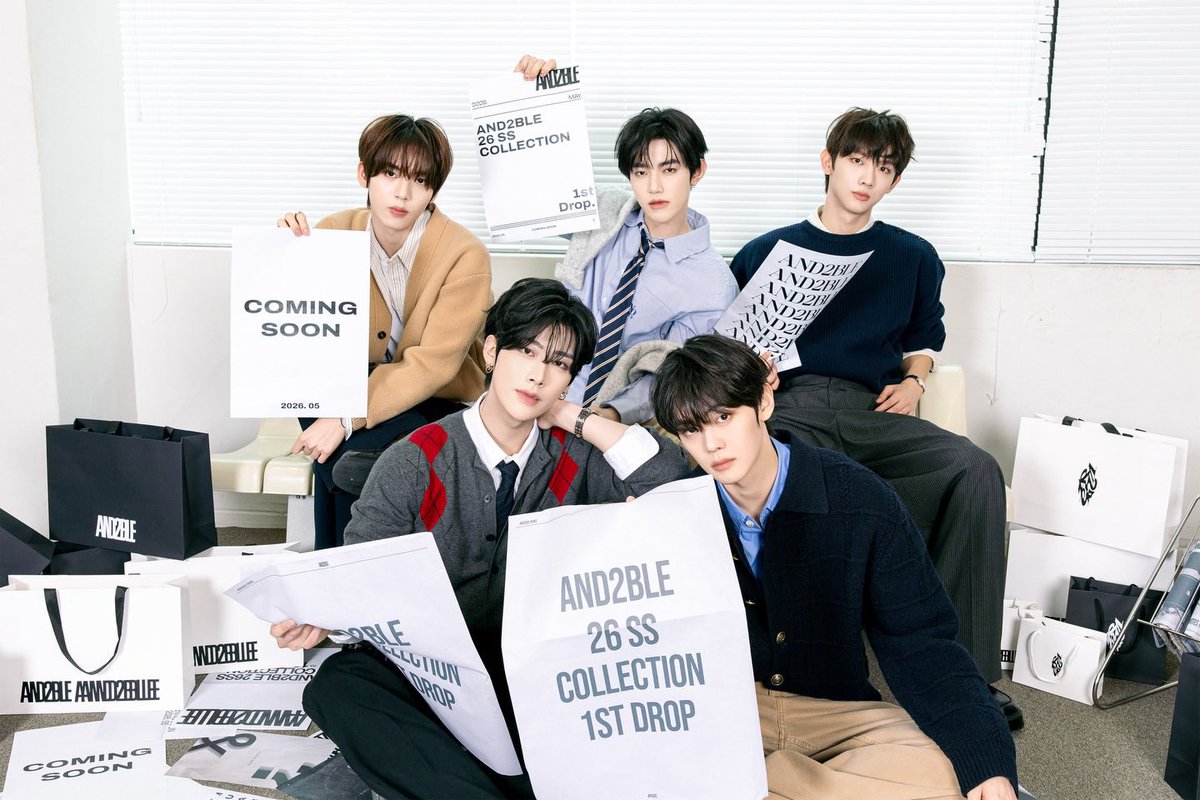 slow큐빙 tweet media