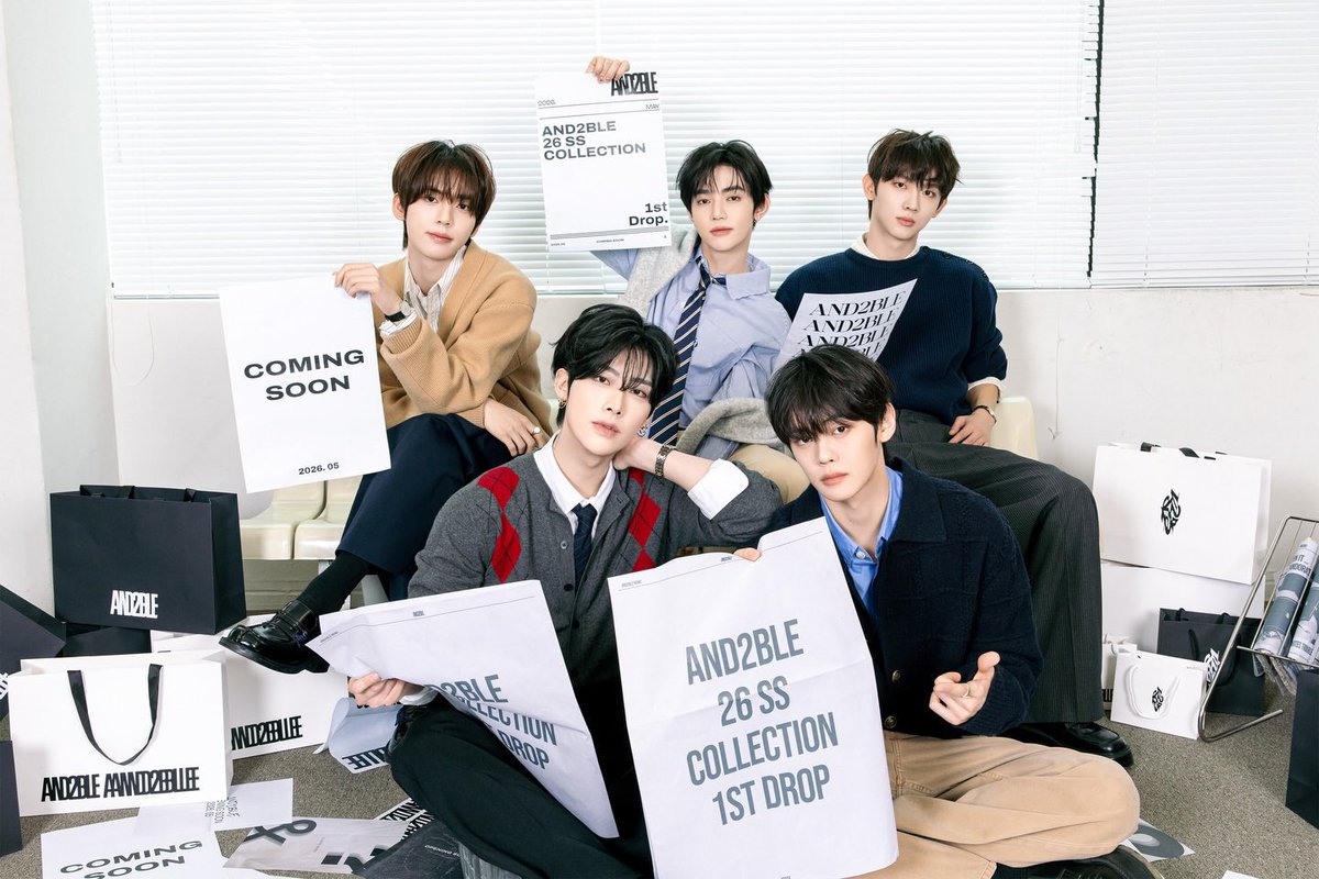 slow큐빙 tweet media