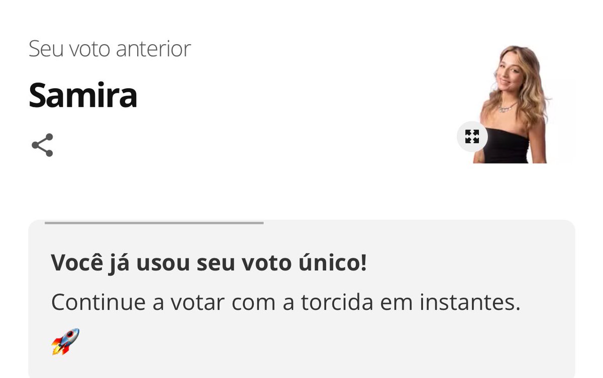 ceci (@cecimendes) on Twitter photo 