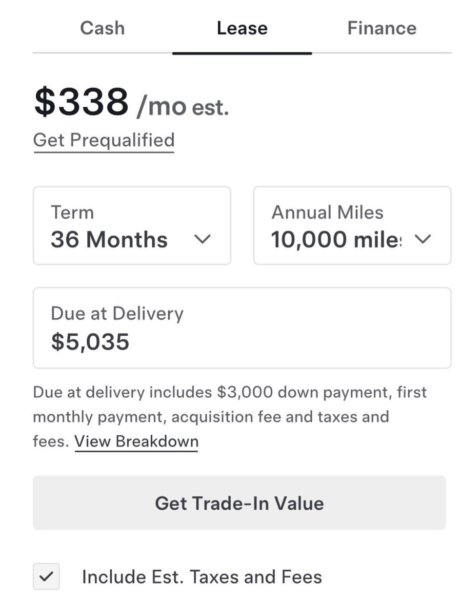 Glim1000 tweet media