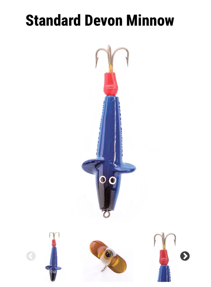 命蓮寺釣りクラブ顧問 tweet media