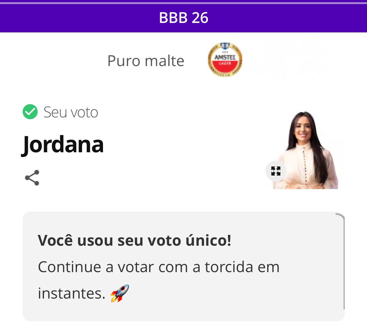 GuiMarafon ❄️🍷 tweet media