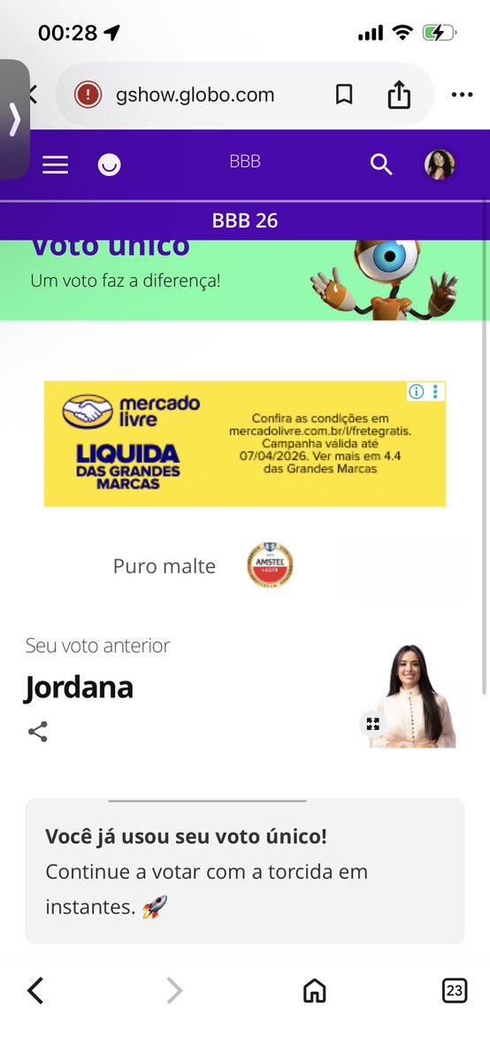 bibi🌻🇵🇸 tweet media