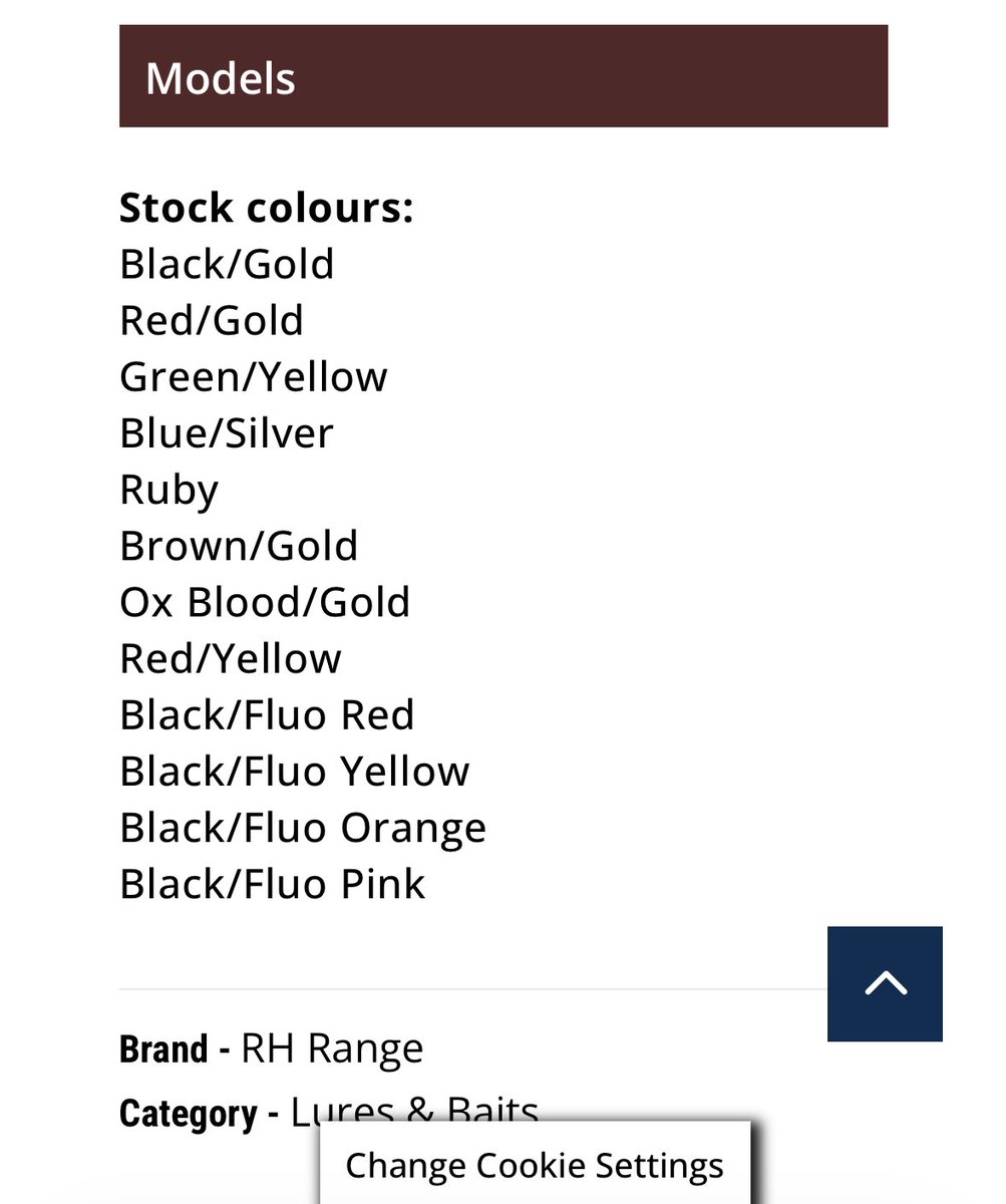 命蓮寺釣りクラブ顧問 tweet media