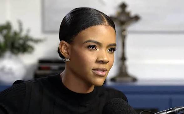 Reverend Jordan Wells tweet media