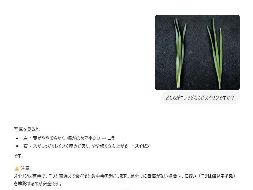 𝒏𝒂𝒌𝒂𝒎𝒖𝒌𝒂𝒆 tweet media