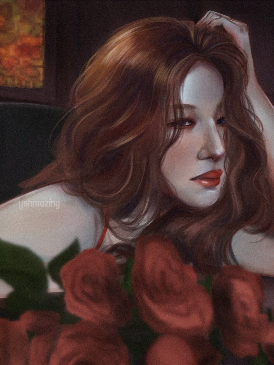 𝗬𝗘𝗛 𝗔𝗥𝗧𝗠𝗔𝗭𝗜𝗡𝗚 tweet media