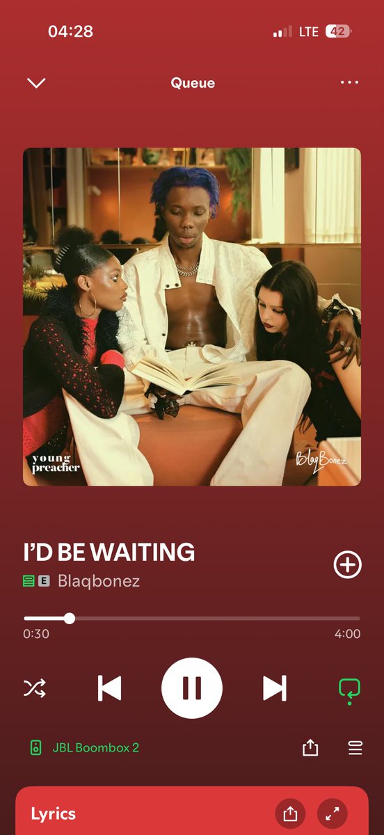 UP SPIRAL tweet media