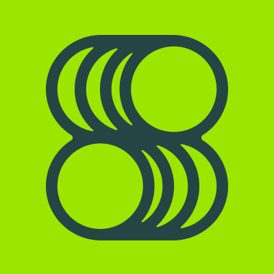 Base Post Plus tweet media