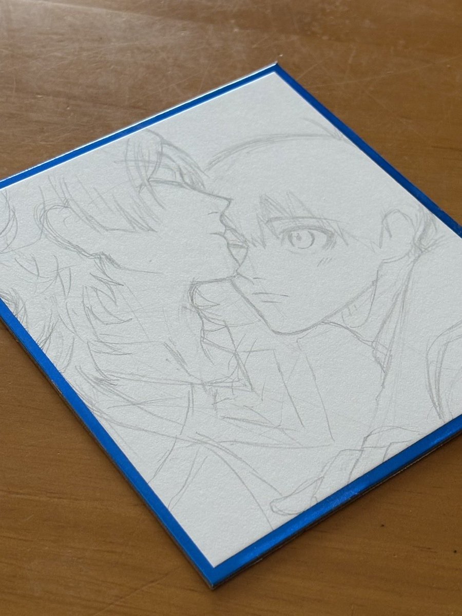 リタ(5/6 西1タ01a) tweet media