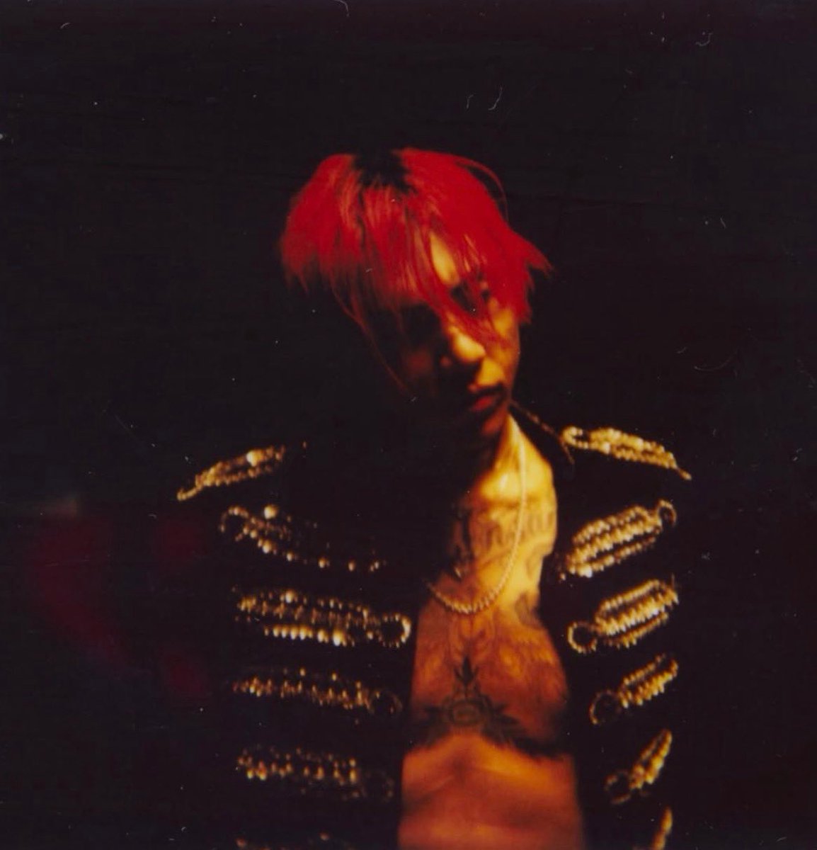 CERRADO, NOS VEMOS EL MARTES!!! tweet media