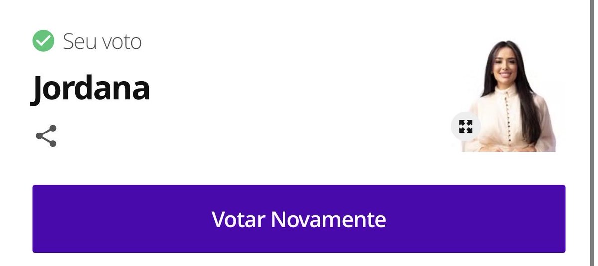 vitor (@vitorndsg) / Posts / X