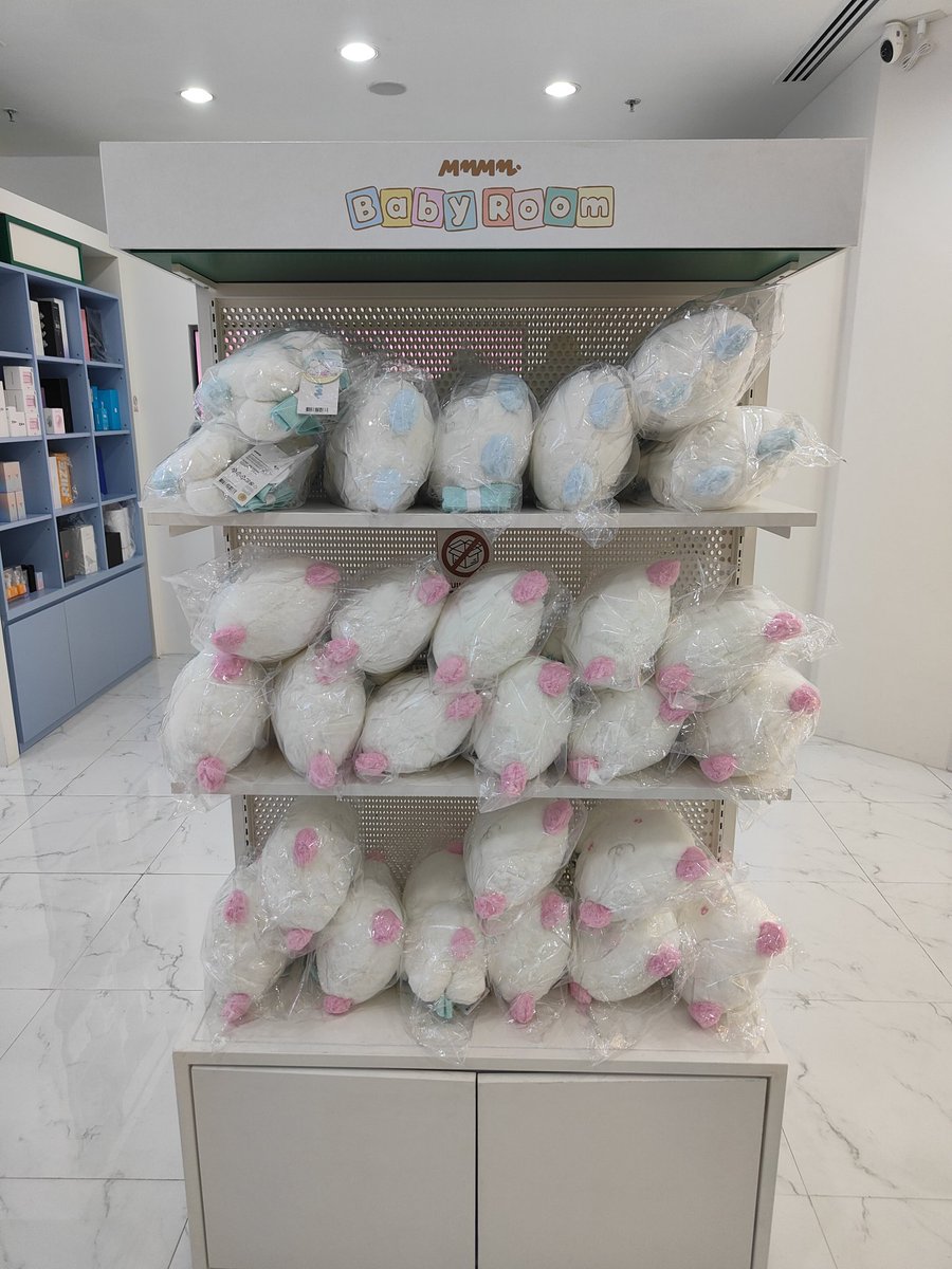 พุงนูนนนน Noon_n tweet media