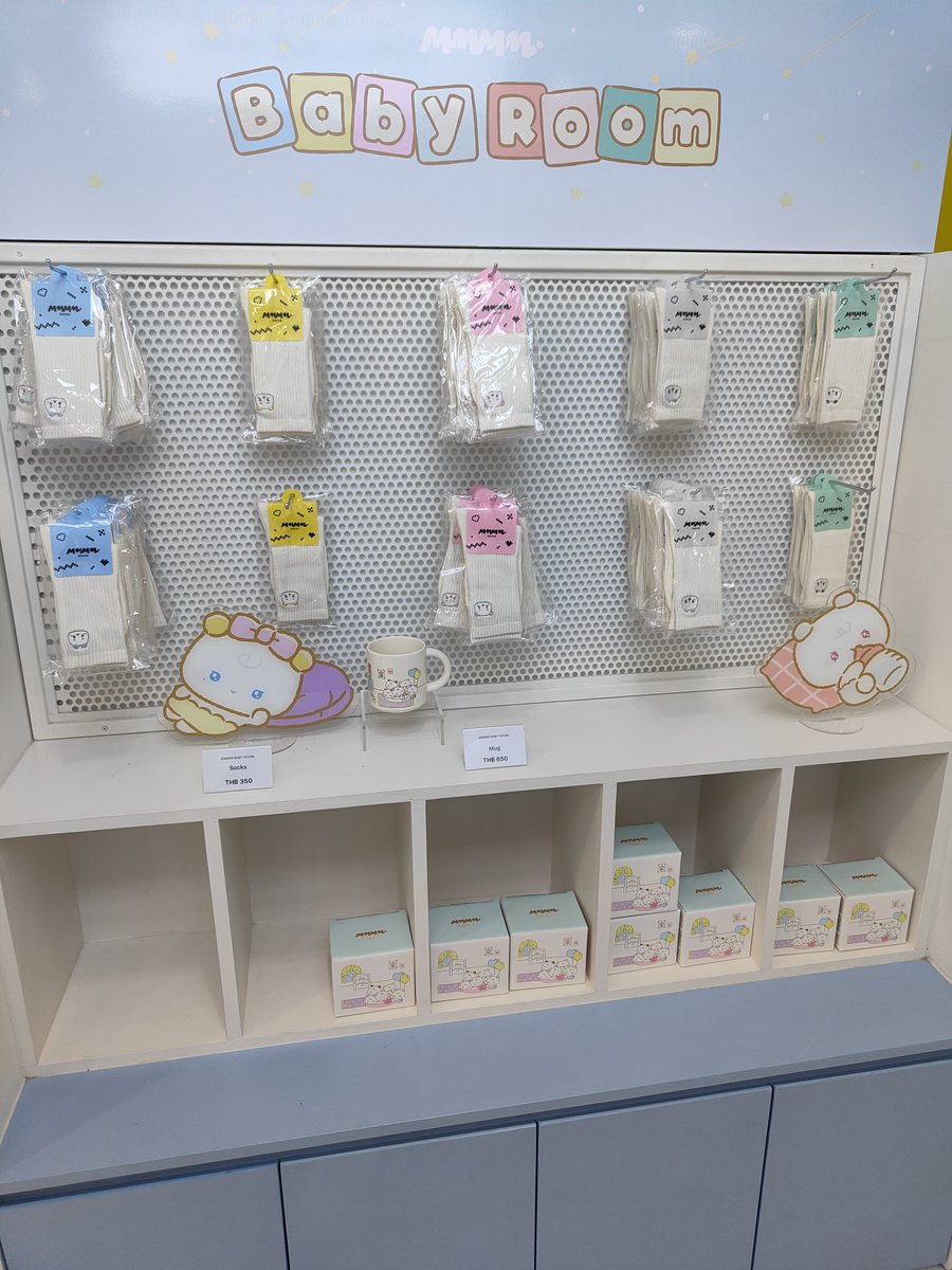 พุงนูนนนน Noon_n tweet media