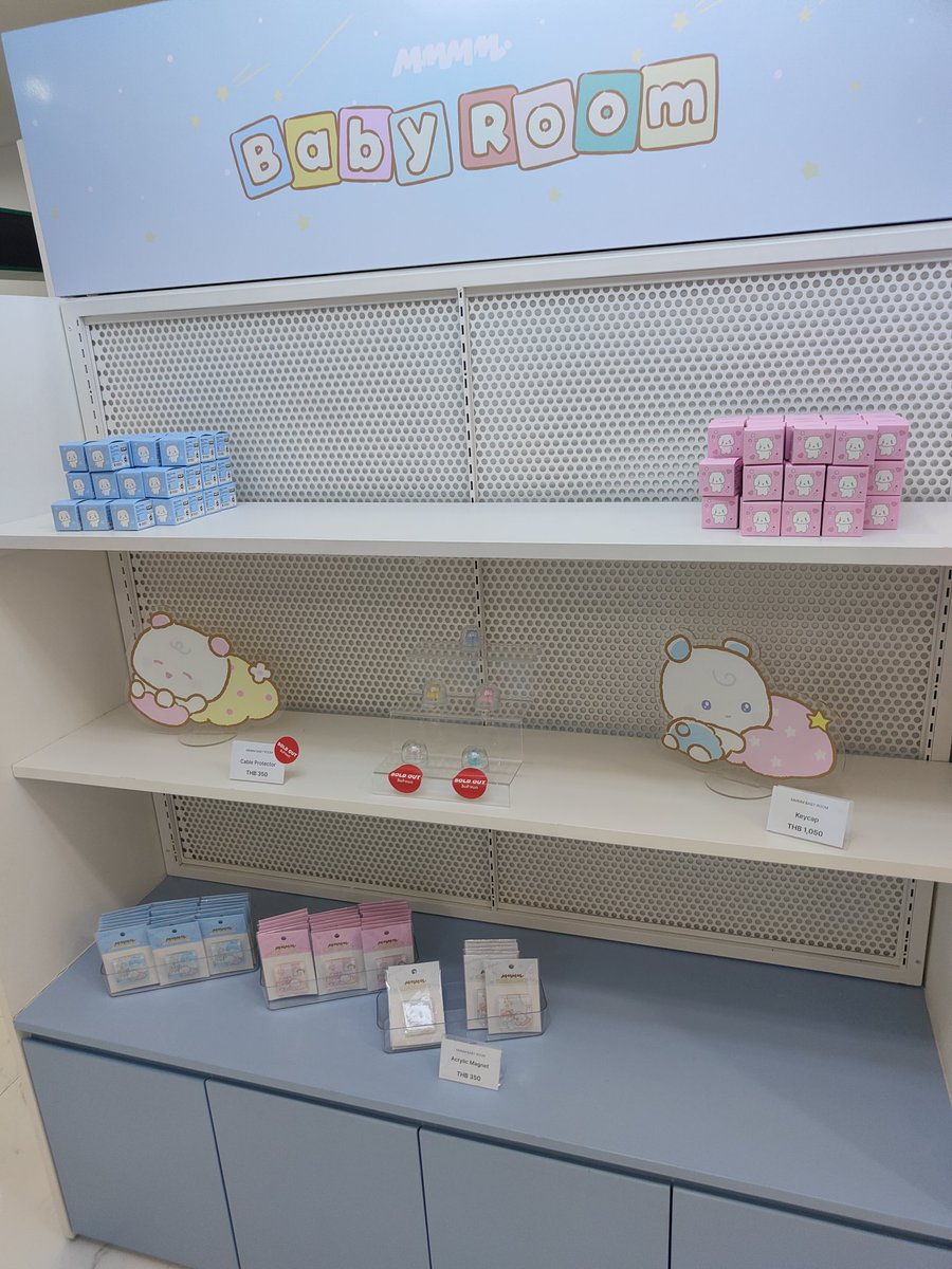 พุงนูนนนน Noon_n tweet media