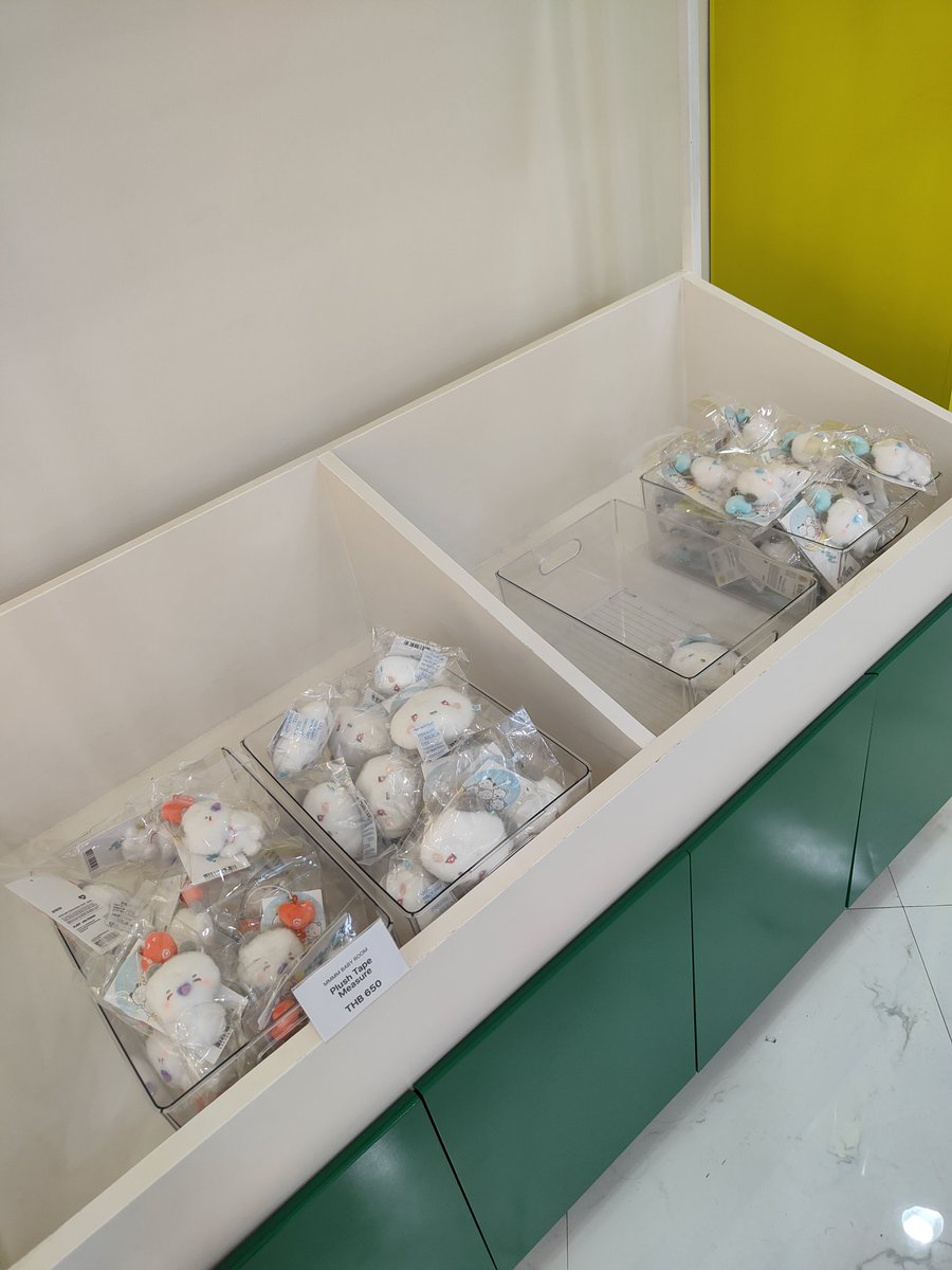 พุงนูนนนน Noon_n tweet media